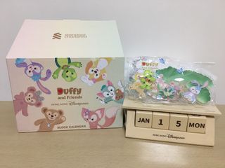 （分類：）位於 。 由 wongveronica101 提交（商品編號 1316353497，圖片 1）。簡介： 。