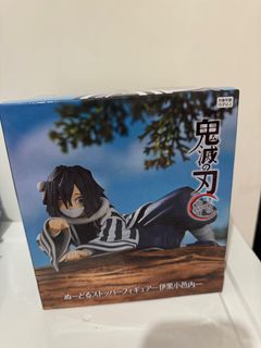 （分類：）位於 。 由 bach1 提交（商品編號 1316422257，圖片 1）。簡介： 。