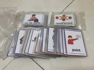 （分類：）位於 。 由 ms.tse 提交（商品編號 1316280762，圖片 1）。簡介： 。