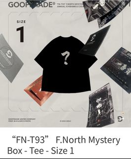 （分類：）位於 。 由 7koolook7 提交（商品編號 1316354741，圖片 1）。簡介： 。