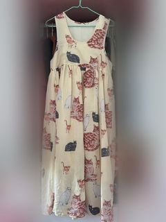 （分類：）位於 。 由 carcar0u0 提交（商品編號 1316423422，圖片 1）。簡介： 。