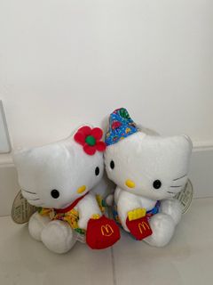 （分類：）位於 。 由 pollyhh 提交（商品編號 1316366568，圖片 1）。簡介： 。