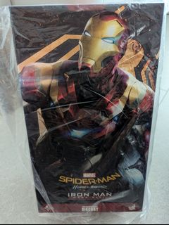 （分類：）位於 。 由 catman_ball 提交（商品編號 1316357182，圖片 1）。簡介： 。