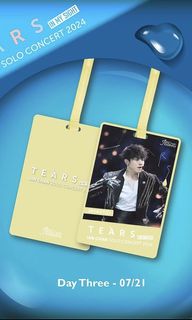 （分類：）位於 。 由 candice_man 提交（商品編號 1316418264，圖片 1）。簡介： 。