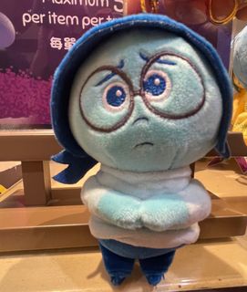 （分類：）位於 。 由 snowdoll 提交（商品編號 1316307832，圖片 1）。簡介： 。
