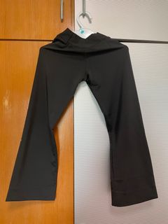 （分類：）位於 。 由 mkllc 提交（商品編號 1316319280，圖片 1）。簡介： 。