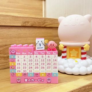 （分類：）位於 。 由 bubblebluebie 提交（商品編號 1316406714，圖片 1）。簡介： 。