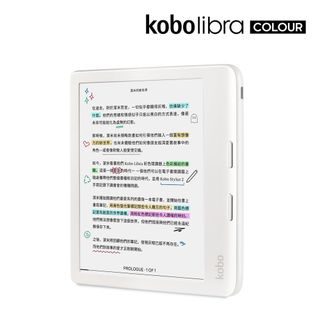 （分類：）位於 。 由 howardwgh 提交（商品編號 1316300621，圖片 1）。簡介： 。