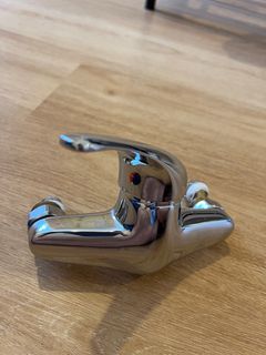 （分類：）位於 。 由 nok27028 提交（商品編號 1316308469，圖片 1）。簡介： 。