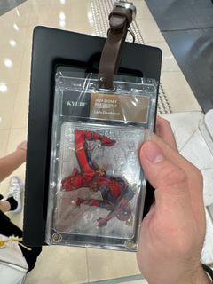 （分類：）位於 。 由 colinxd 提交（商品編號 1316381980，圖片 1）。簡介： 。
