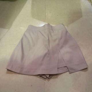 （分類：）位於 。 由 thriftypearls 提交（商品編號 1316406597，圖片 1）。簡介： 。