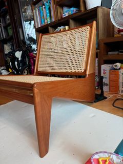 （分類：）位於 。 由 leooowww 提交（商品編號 1316327157，圖片 1）。簡介： 。