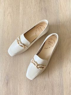 由 amychencoco (刊登 ID 1316301408，圖片 1) 提交，位於 的 (類別：)，說明：。