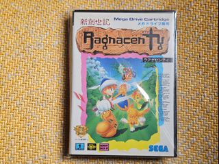 （分類：）位於 。 由 pacmretro 提交（商品編號 1249751625，圖片 1）。簡介： 。