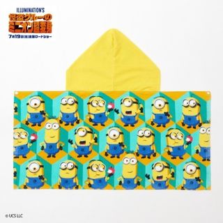（分類：）位於 。 由 tlbstore 提交（商品編號 1316280029，圖片 1）。簡介： 。