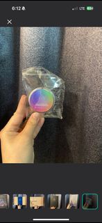 （分類：）位於 。 由 dingdingxxx 提交（商品編號 1316365099，圖片 1）。簡介： 。