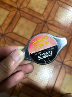 （分類：）位於 。 由 apprily9 提交（商品編號 1316394970，圖片 1）。簡介： 。