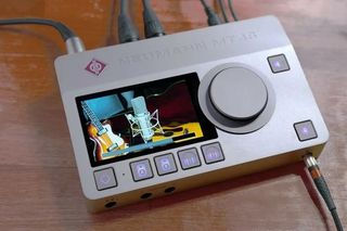 （分類：）位於 。 由 fun_music_center 提交（商品編號 1316334722，圖片 1）。簡介： 。