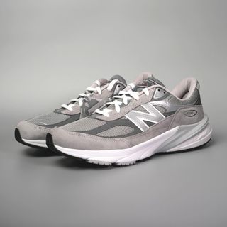 （分類：）位於 。 由 bxc.kicks 提交（商品編號 1316326237，圖片 1）。簡介： 。