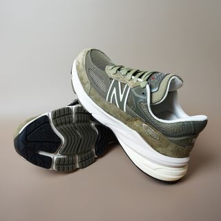 （分類：）位於 。 由 bxc.kicks 提交（商品編號 1316330167，圖片 1）。簡介： 。