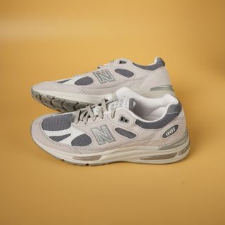 （分類：）位於 。 由 bxc.kicks 提交（商品編號 1316342196，圖片 1）。簡介： 。