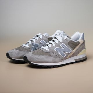 （分類：）位於 。 由 bxc.kicks 提交（商品編號 1316336273，圖片 1）。簡介： 。