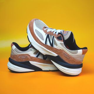 （分類：）位於 。 由 bxc.kicks 提交（商品編號 1316329046，圖片 1）。簡介： 。