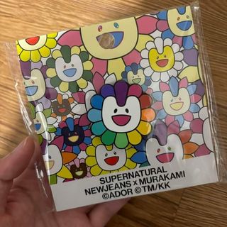 （分類：）位於 。 由 7180868 提交（商品編號 1316430936，圖片 1）。簡介： 。