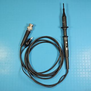 （分類：）位於 。 由 terenceho61883 提交（商品編號 1316383103，圖片 1）。簡介： 。