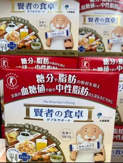 （分類：）位於 。 由 kaleleleleeee 提交（商品編號 1316285017，圖片 1）。簡介： 。