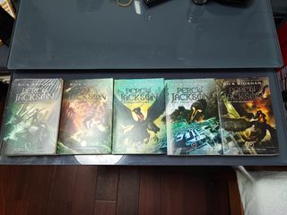 （分類：）位於 。 由 kt_kts 提交（商品編號 1316300385，圖片 1）。簡介： 。