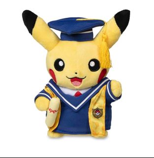 （分類：）位於 。 由 micachu712 提交（商品編號 1316400110，圖片 1）。簡介： 。