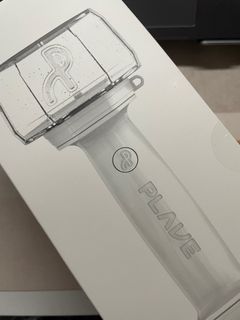 （分類：）位於 。 由 heysth 提交（商品編號 1316362867，圖片 1）。簡介： 。