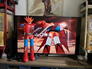 （分類：）位於 。 由 vttchk 提交（商品編號 1316443052，圖片 1）。簡介： 。