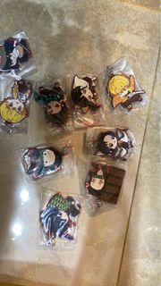 （分類：）位於 。 由 hane_kk 提交（商品編號 1316413510，圖片 1）。簡介： 。
