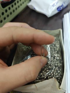 （分類：）位於 。 由 covid19killer 提交（商品編號 1316306743，圖片 1）。簡介： 。