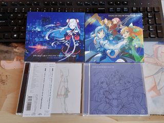 （分類：）位於 。 由 ErrorCoffin 提交（商品編號 1316345839，圖片 1）。簡介： 。