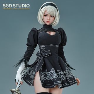 （分類：）位於 。 由 bbtoyszone 提交（商品編號 1309434464，圖片 1）。簡介： 。