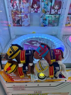 （分類：）位於 。 由 ccyanki 提交（商品編號 1316312349，圖片 1）。簡介： 。
