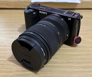 （分類：）位於 。 由 lexrex 提交（商品編號 1316335175，圖片 1）。簡介： 。
