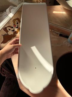 （分類：）位於 。 由 sy_1006 提交（商品編號 1316303762，圖片 1）。簡介： 。