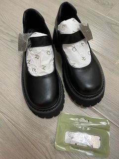 （分類：）位於 。 由 mandywxx 提交（商品編號 1316436524，圖片 1）。簡介： 。