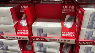 （分類：）位於 。 由 odachun 提交（商品編號 1316359317，圖片 1）。簡介： 。