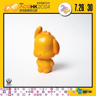 （分類：）位於 。 由 yk1805 提交（商品編號 1316379776，圖片 1）。簡介： 。