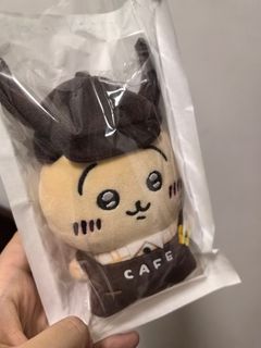 （分類：）位於 。 由 kylechan_ckw 提交（商品編號 1316286887，圖片 1）。簡介： 。