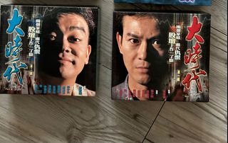 （分類：）位於 。 由 u03290266 提交（商品編號 1316288546，圖片 1）。簡介： 。