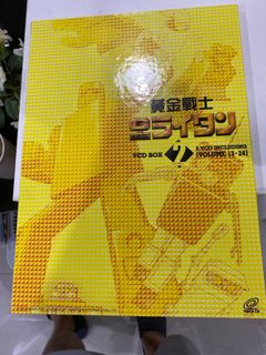 （分類：）位於 。 由 missxiaoe 提交（商品編號 1316308265，圖片 1）。簡介： 。