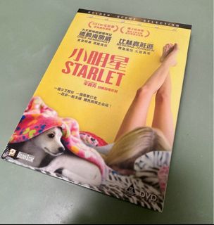 （分類：）位於 。 由 starrychandes 提交（商品編號 1316422212，圖片 1）。簡介： 。