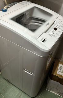 （分類：）位於 。 由 yukelvin 提交（商品編號 1316391090，圖片 1）。簡介： 。