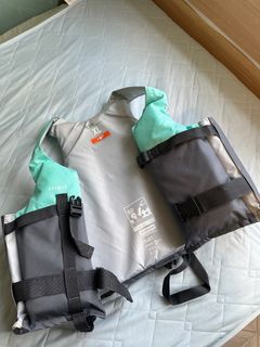 （分類：）位於 。 由 ms.tani 提交（商品編號 1316318179，圖片 1）。簡介： 。